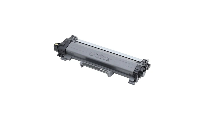 Brother TN-860 toner cartridge 1 pc(s) Original Black – image 2