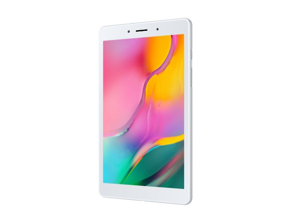 Samsung Galaxy Tab A (2019) SM-T295 – image 2