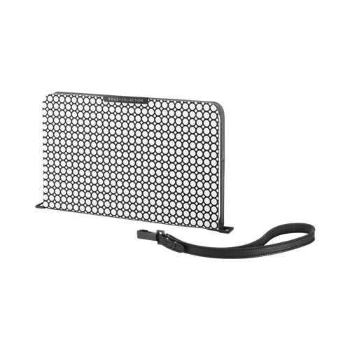 ASUS Carry Me Cover – image 3