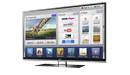 LG 47" Cinema 3D Smart TV – image 3