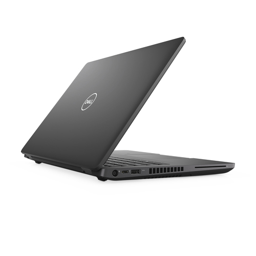 Flex IT Dell Latitude 5401 (Refurbished) – image 5