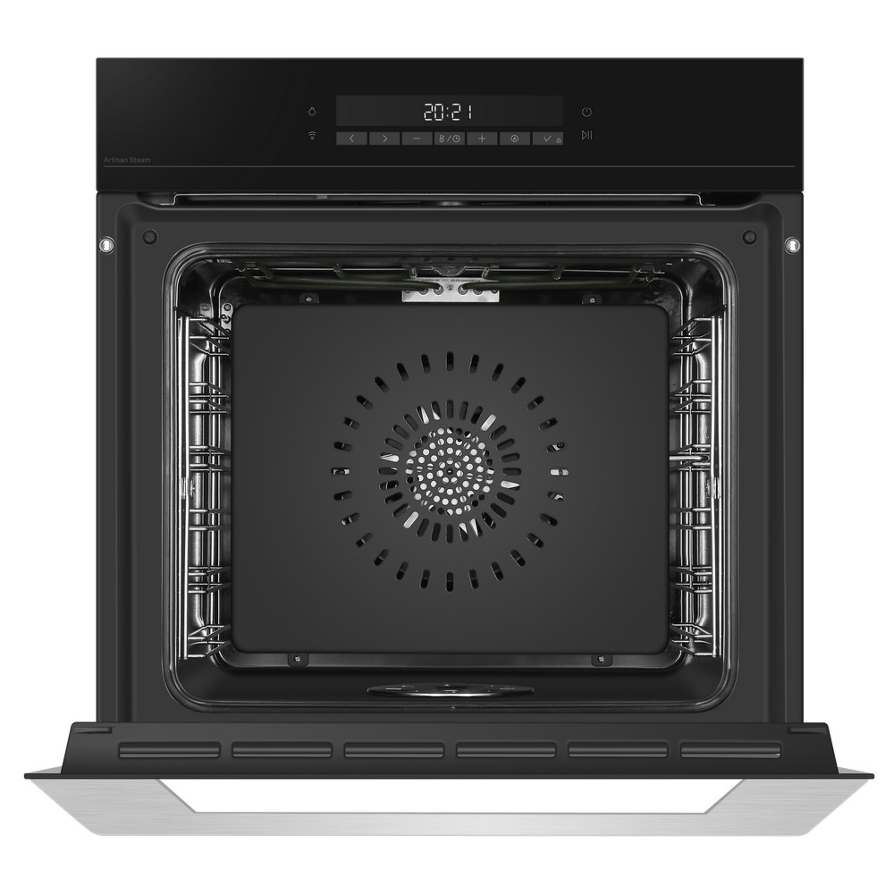Haier Artisan Steam HOQ-P16AS5GB – image 6