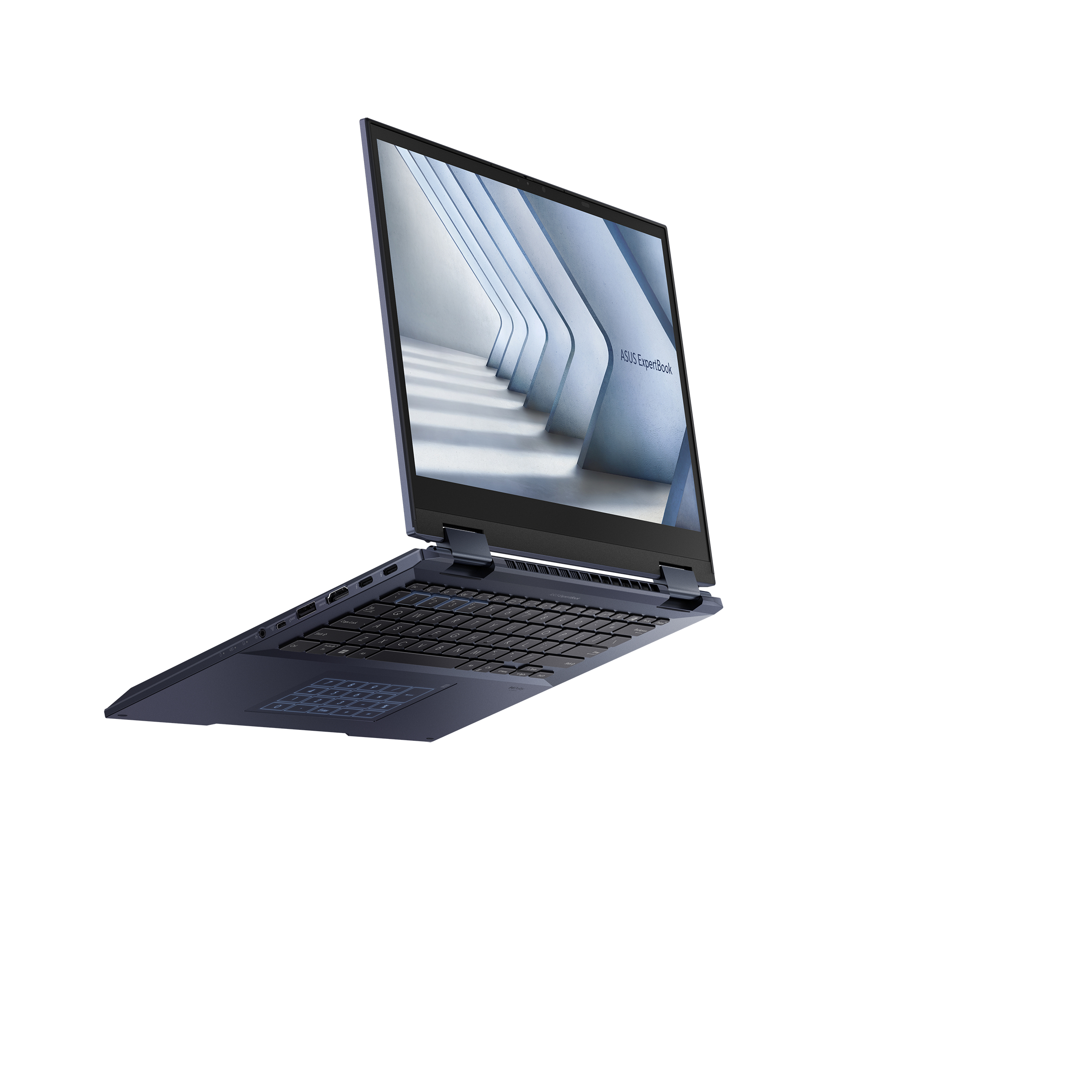 ASUS ExpertBook B7 Flip B7402FVA-P70151X — weergave 7