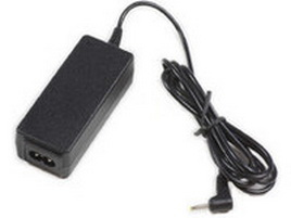 CoreParts 19V 2.1A 40W