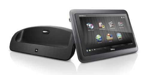 Dell ID-4495FNT laptop Intel Atom® N550 Hybrid (2-in-1) – image 5