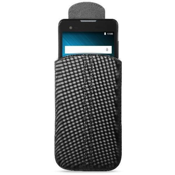 Cellularline 38504 mobile phone case