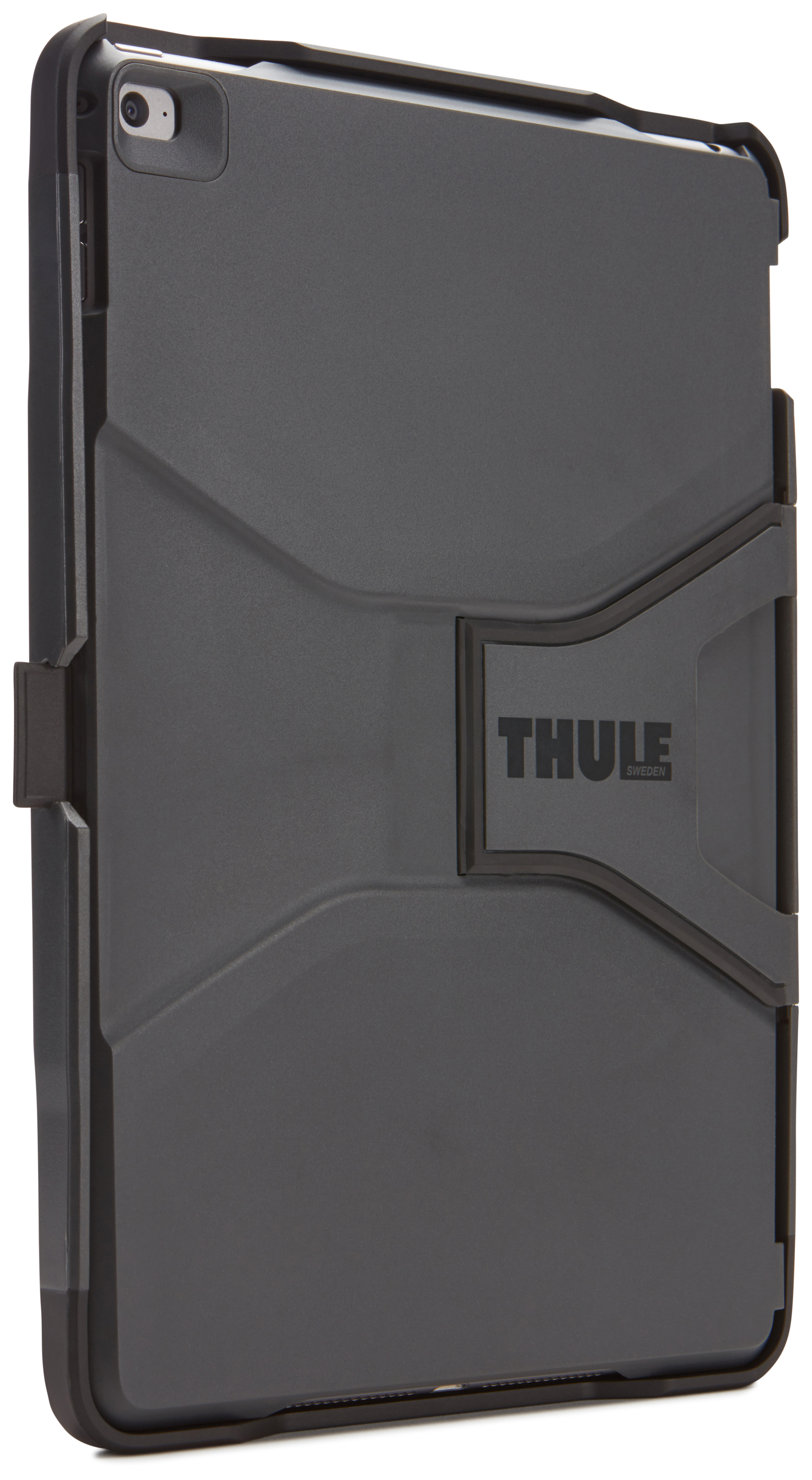 Thule Atmos mobile phone case – image 3