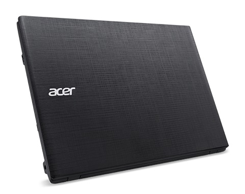 Acer TravelMate P2 TMP257-M-59UG Intel® Core™ i5 i5-5200U Laptop – image 4