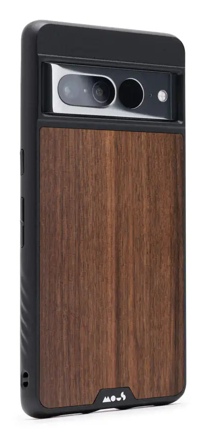 Mous MAG-A0606-NATWAL-000-W1 mobile phone case – image 1
