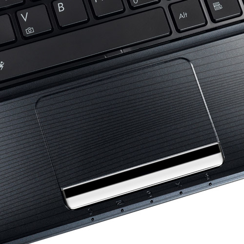 ASUS A42F - VX402D – image 5