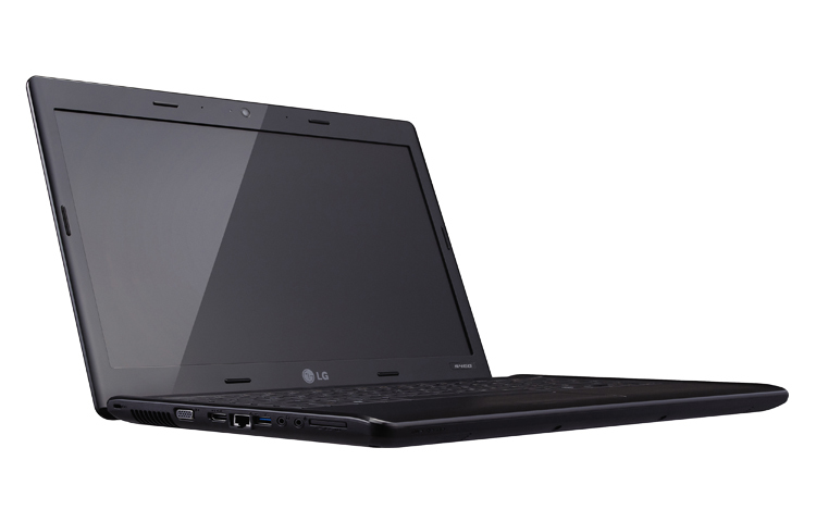 LG S series S460 Intel® Pentium® B950 Laptop – image 4