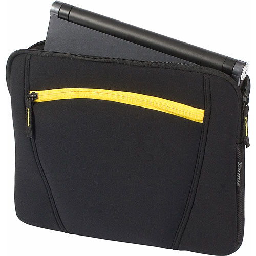 Targus TSS125EU 30.7 cm (12.1") Sleeve case – image 2