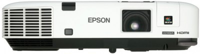 Epson EB-1920W – image 4