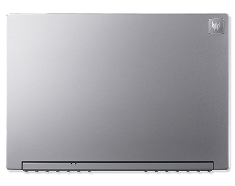 Acer Predator PT314-51s-57YJ Intel® Core™ i5 i5-11300H Laptop – image 6