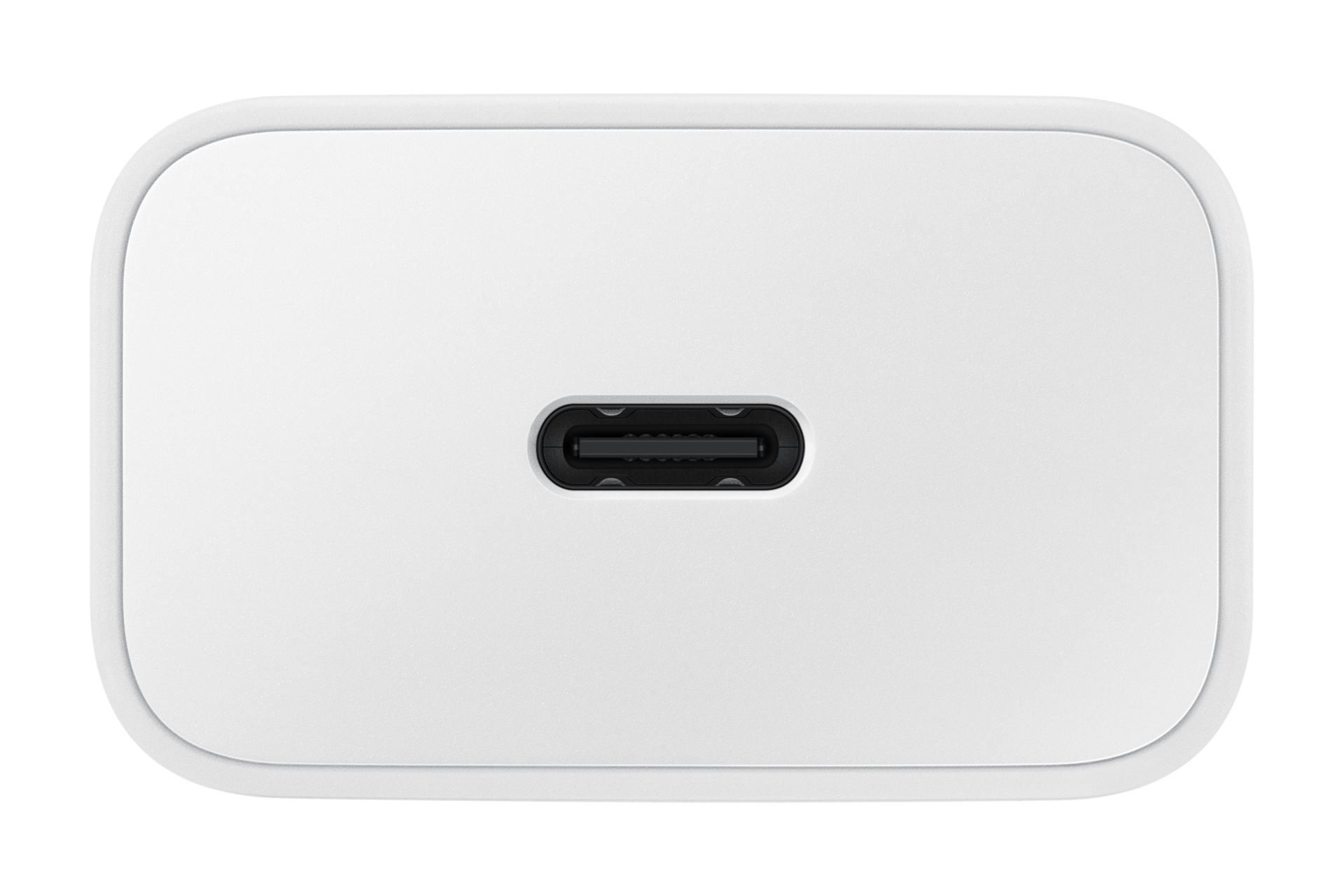 Samsung EP-T1510XWEGMX mobile device charger Universal White AC Fast charging Indoor – image 3
