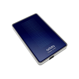 ADATA CH91 external hard drive