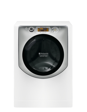 Hotpoint AQD970D 49 EU / B