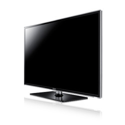 Samsung UE55D6570 139.7 cm (55") Full HD Black – image 3