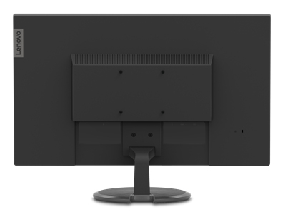 Lenovo C27-35 computer monitor – image 3