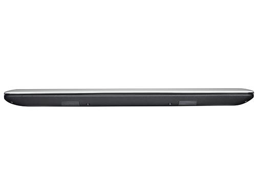ASUS X453MA-BING-WX356B laptop Intel® Pentium® N3540 – image 7