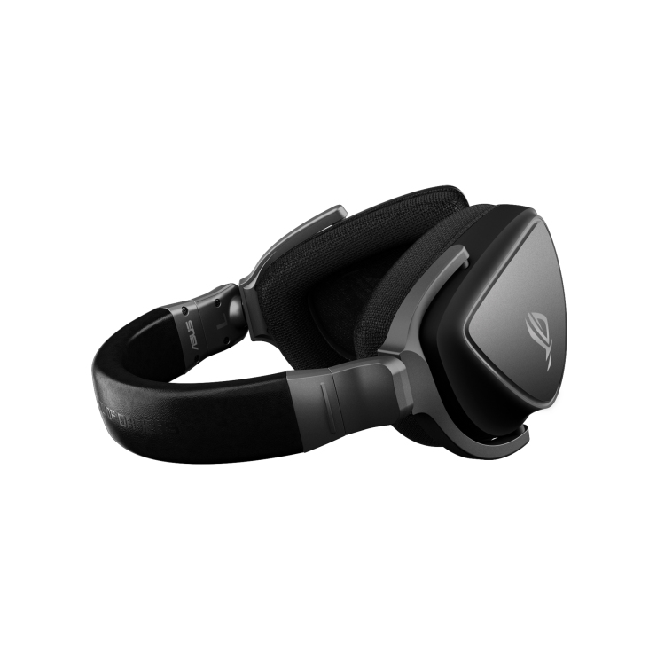 ASUS ROG Delta Core – image 5
