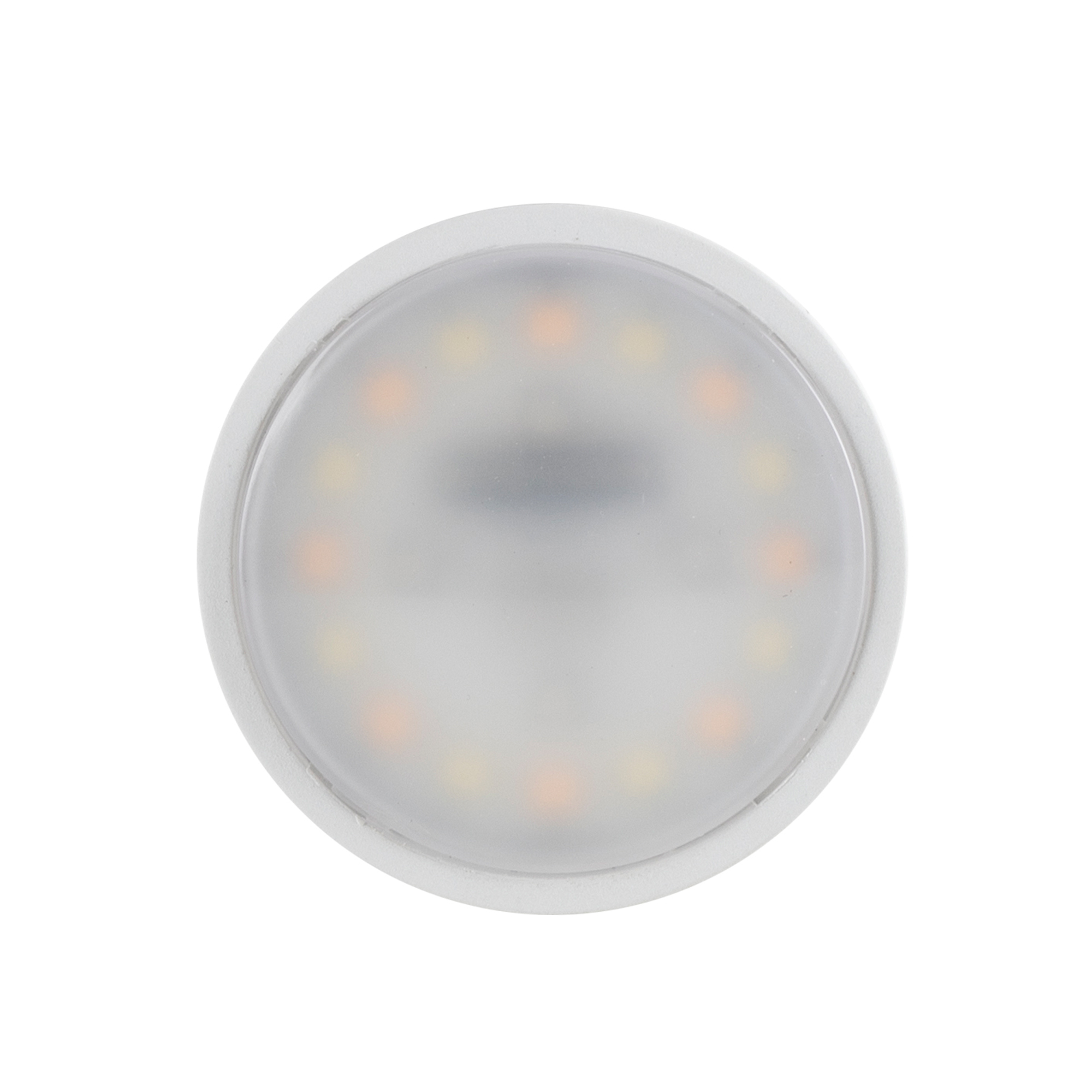 NGS SMT-ILLU-0012 Smart bulb Wi-Fi – image 3