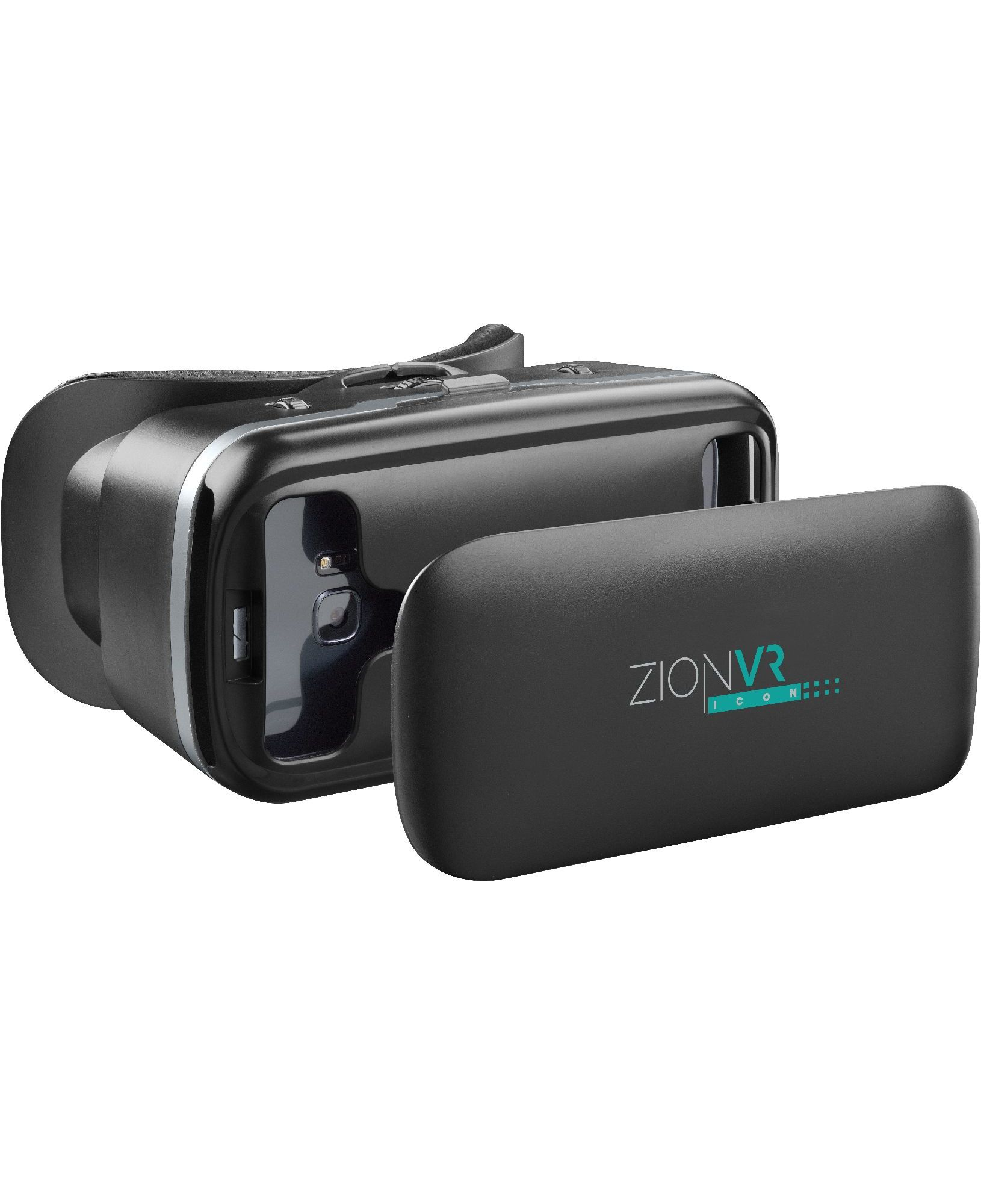 Cellularline Zion VR- Universale – image 3
