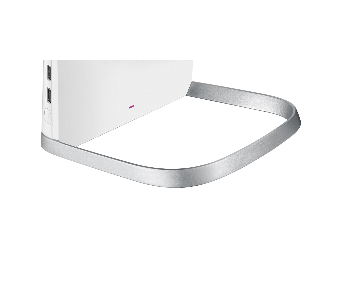 LG 24V575-G Intel® Core™ i5 i5-7200U – image 6