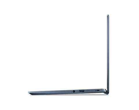 Acer Swift 3 SF314-511-511S Intel® Core™ i5 i5-1135G7 Laptop – image 7