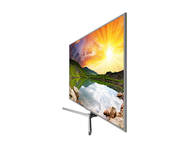 Samsung UE55NU7475UXXC TV – image 6
