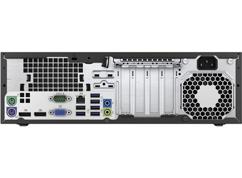 HP P1G46EA + M1N98AA – image 4