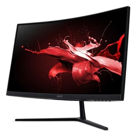 Acer EI242QR M – image 3