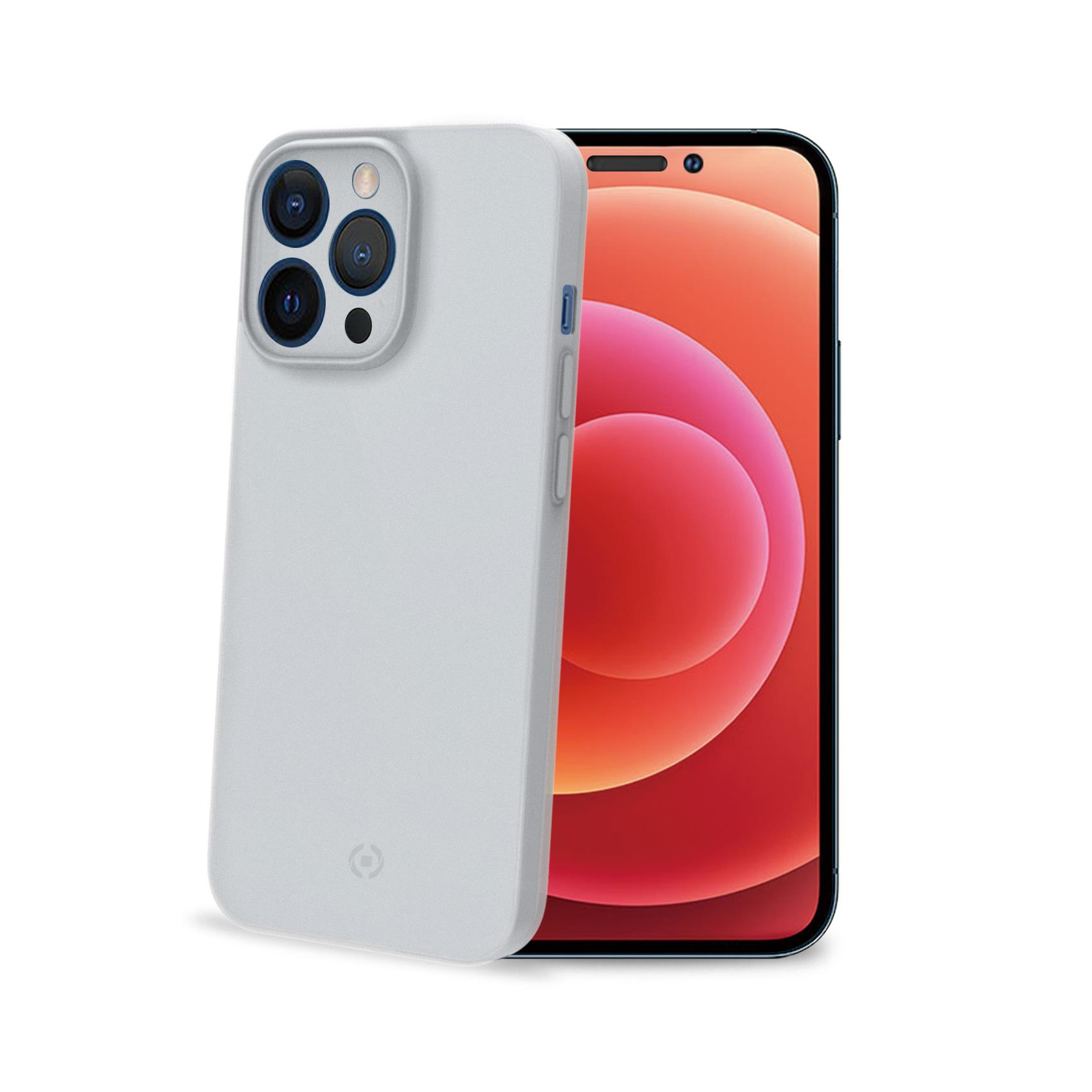 Celly SPACE1027WH mobile phone case – image 2