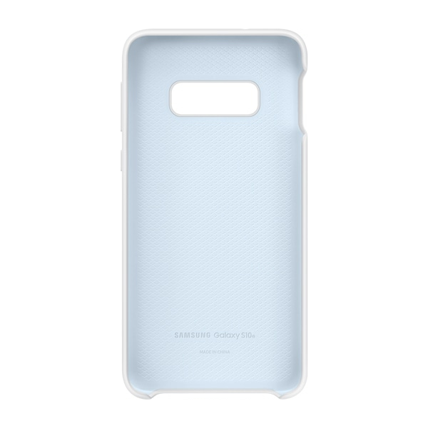 Samsung EF-PG970TWEGUS mobile phone case – image 5
