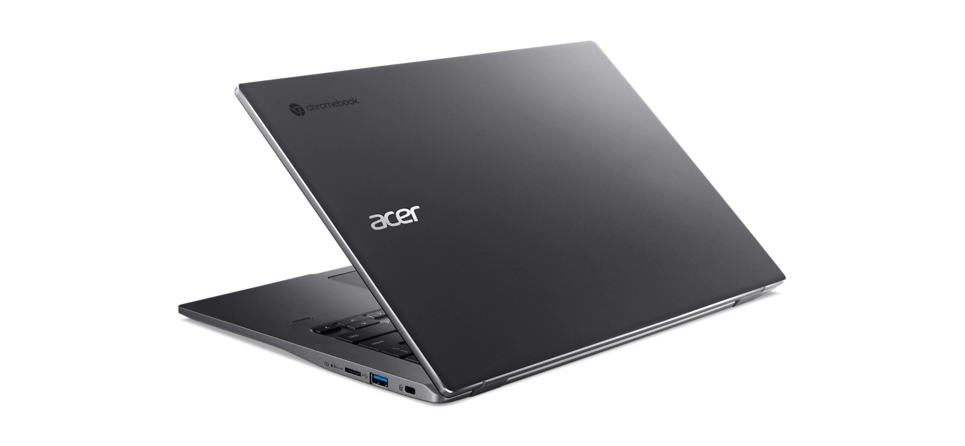 Acer Chromebook CB514-1W-53FD Intel® Core™ i5 i5-1135G7 – image 5