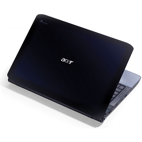 Acer Aspire 7535-643G25MN AMD Athlon 64 QL-64 Laptop – image 3