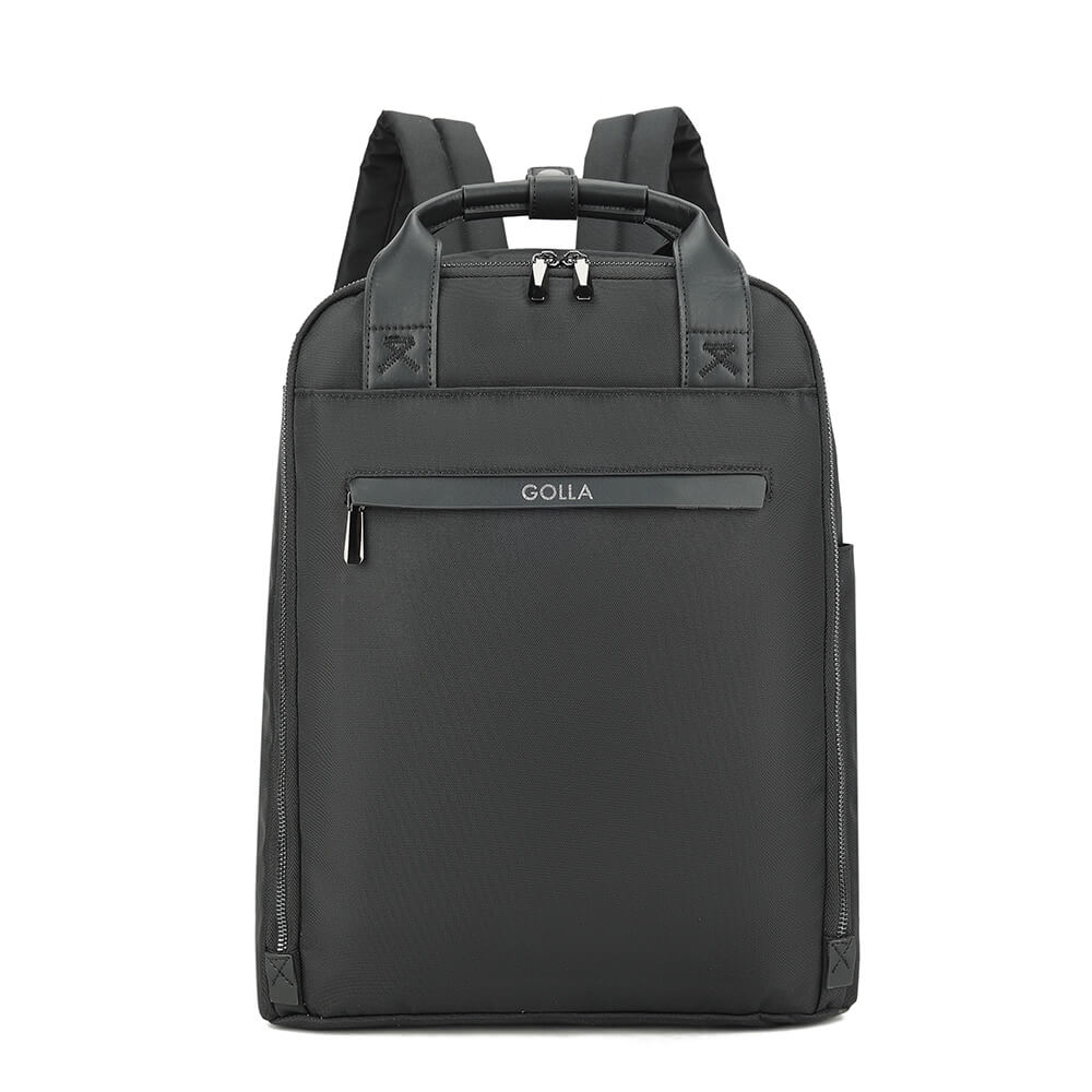 Golla Backpack Orion – image 1