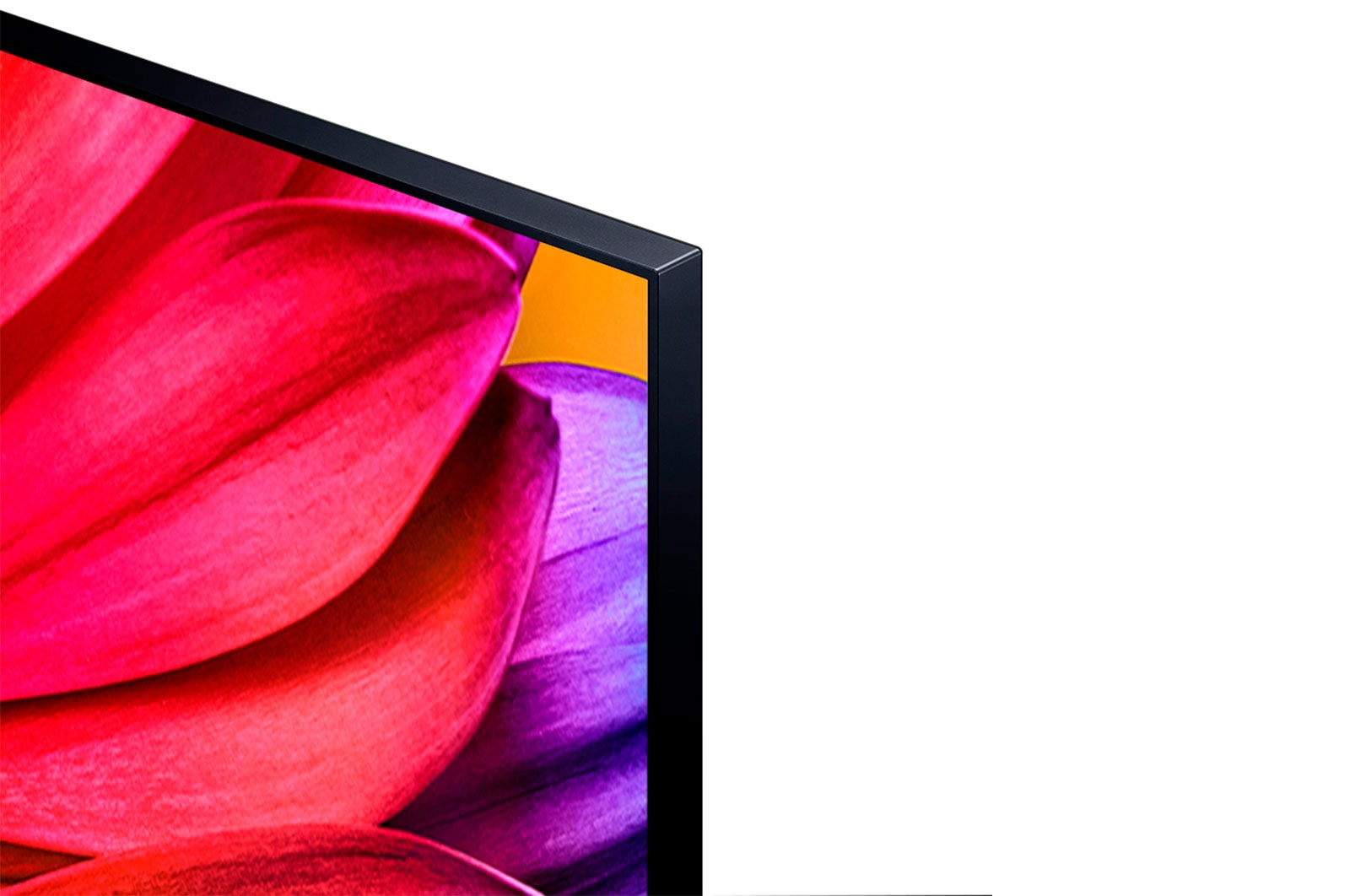 LG 50UR8750PSA TV – image 7