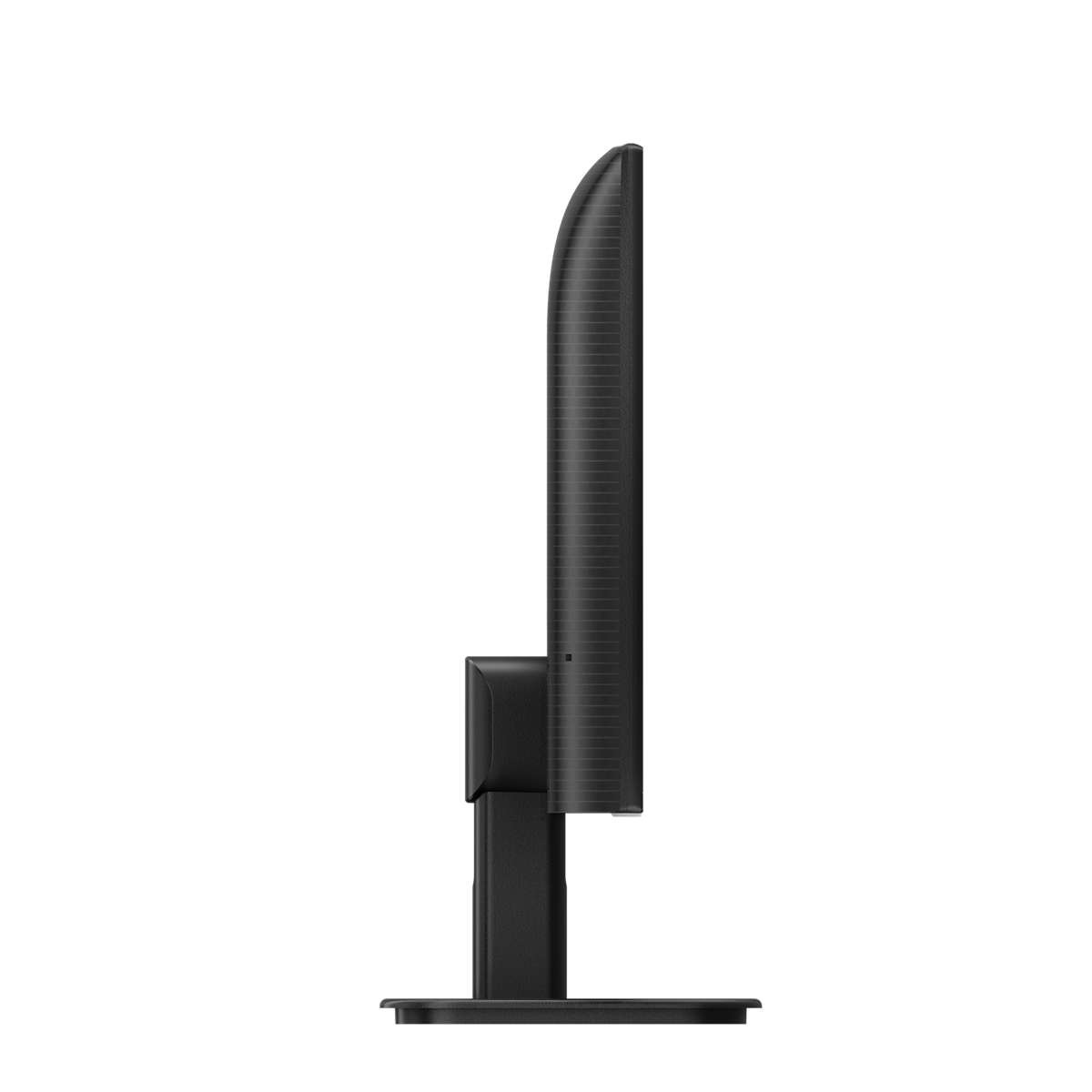Philips 1000 series 24E1N1120/93 computer monitor – image 4