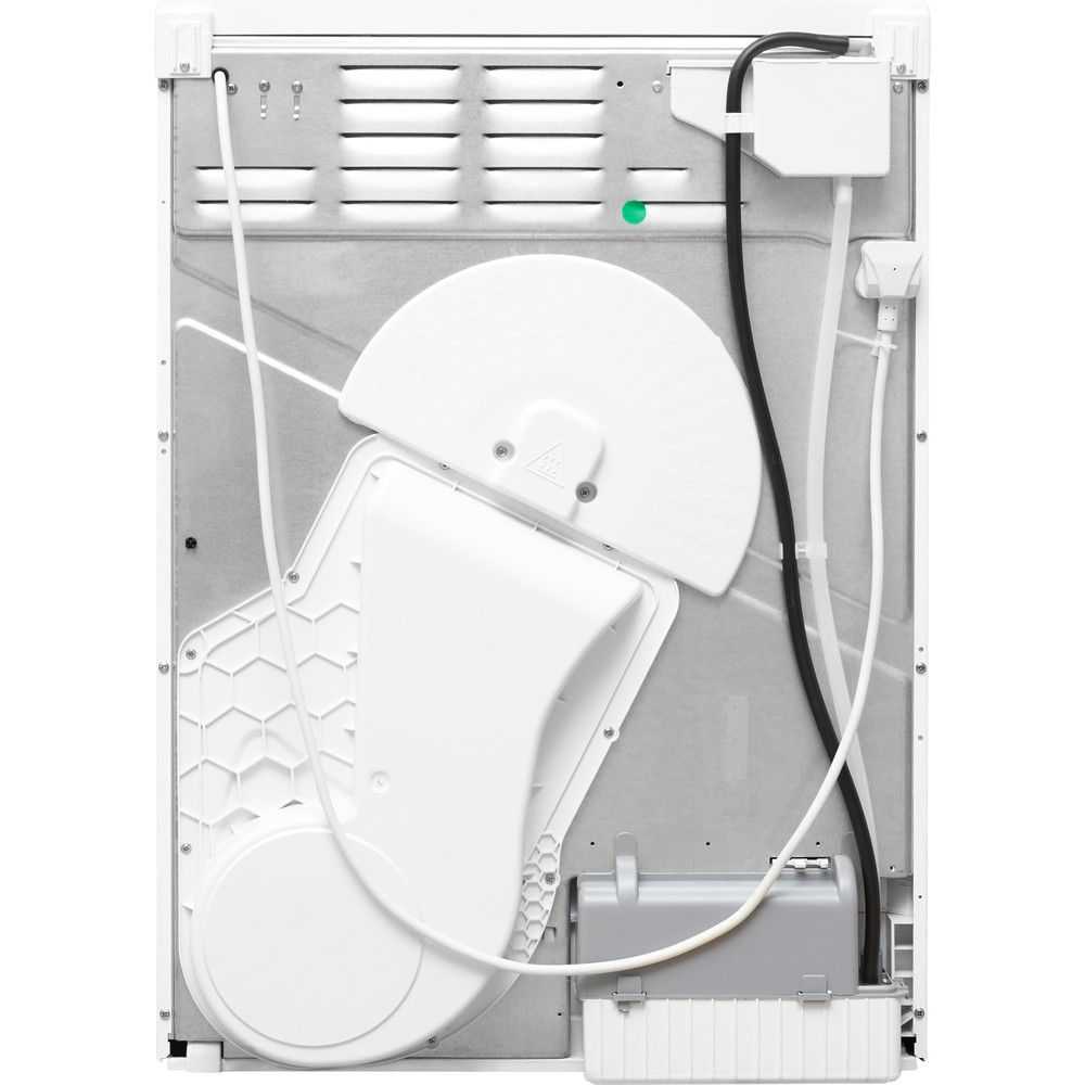 Indesit IDC 8T3 B – image 7