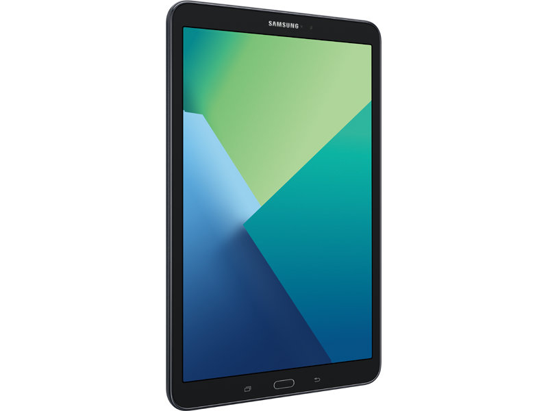 Samsung Galaxy Tab A SM-P580N Samsung Exynos – image 4
