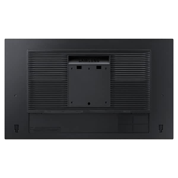 Samsung S24E450D computer monitor – image 6