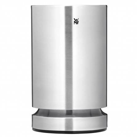 WMF 2-0415400011 wine cooler Countertop Stainless steel 1 bottle(s) – image 4