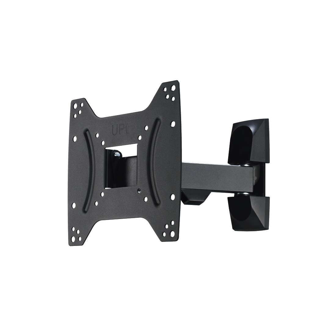 Hama 00118100 TV mount/stand – image 1