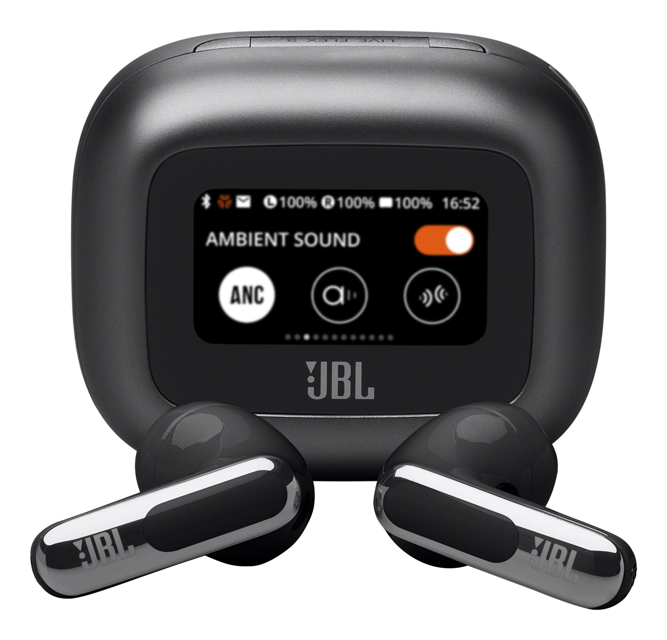 JBL Live Flex 3 — vue 1 sur 8