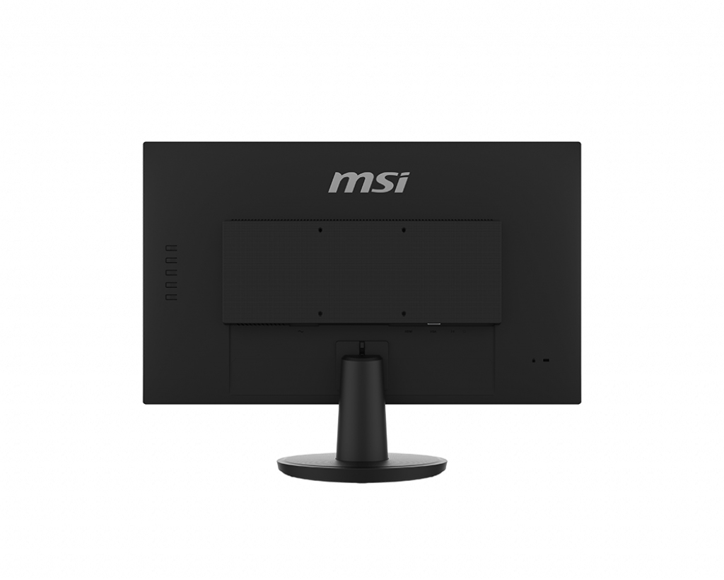 MSI Pro MP242V computer monitor – image 5