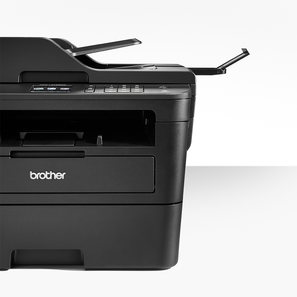 Brother MFC-L2752DW Laser A4 – image 4