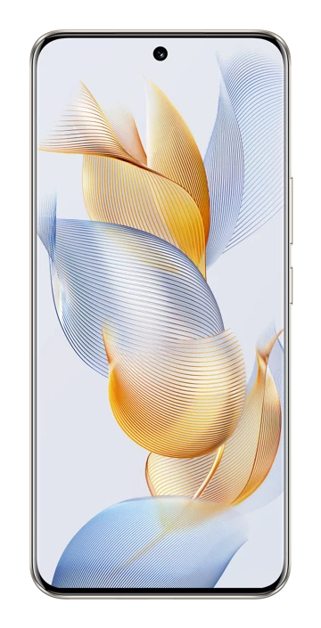 Honor 90 5G – image 3