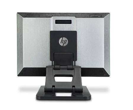 HP Z1 27-inch Intel® Core™ i3 i3-3220 – image 4