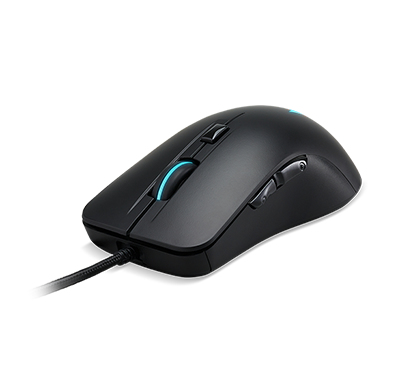 Acer Predator Cestus 310 – image 5